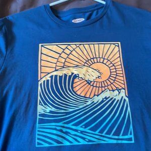 Old Navy Men's Medium